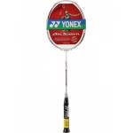 Yonex ArcSaber 7 Badminton Racket